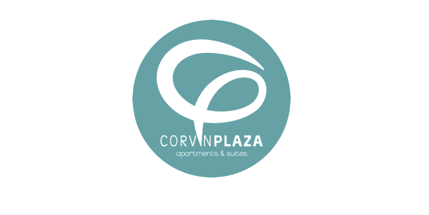 corvinbp-logo